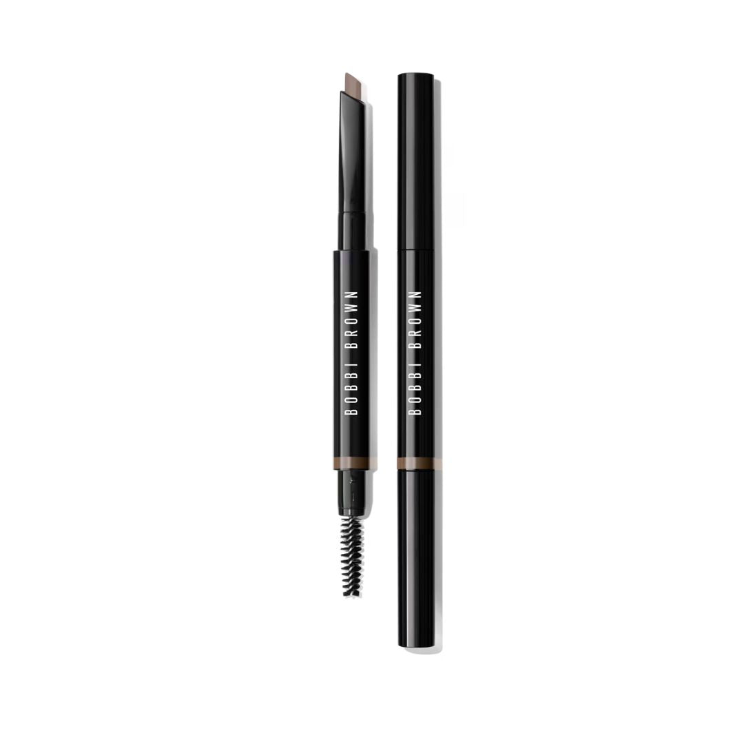 Long-Wear Eyebrow Pencil
