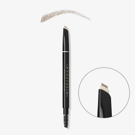 Archibrow Pencil