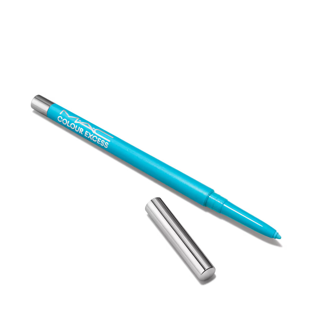 MAC Color Excess Gel Pencil Eye Liner