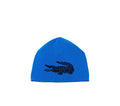NAVY BLUE / BLUE