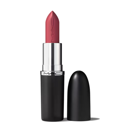 MACXIMAL SLEEK SATIN LIPSTICK - MYHOLDAL LEBANON