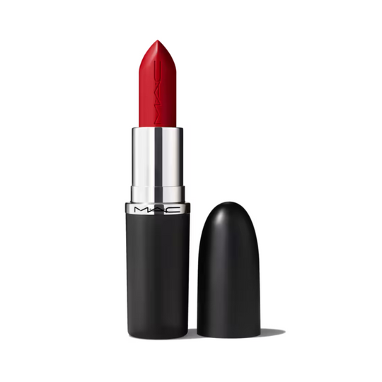 MACXIMAL SLEEK SATIN LIPSTICK - MYHOLDAL LEBANON