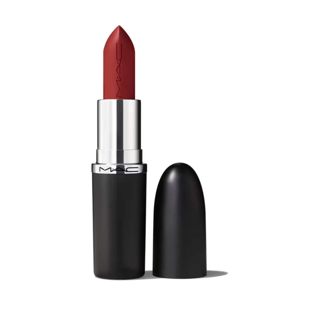 MACXIMAL SLEEK SATIN LIPSTICK - MYHOLDAL LEBANON