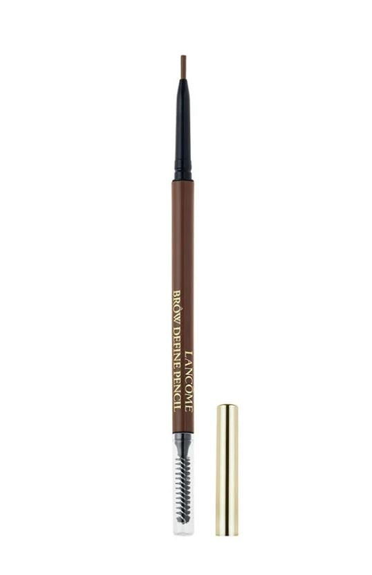 BROW DEFINE PENCIL 07