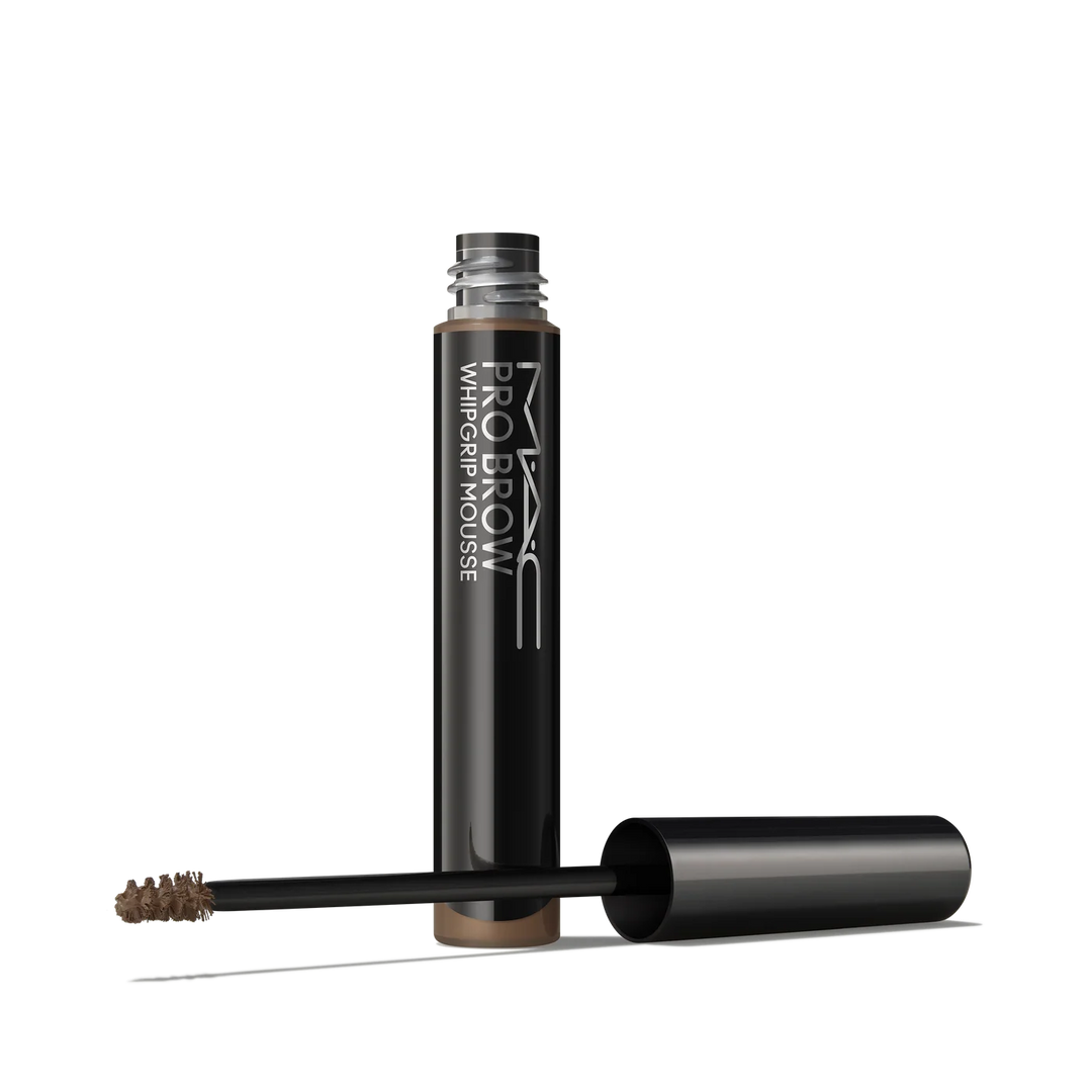 MAC Pro Brow WhipGrip Mousse