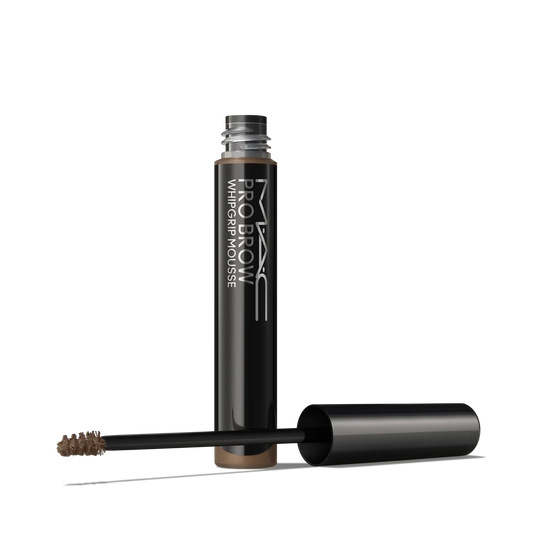 MAC Pro Brow WhipGrip Mousse