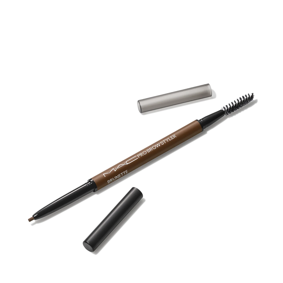 MAC Pro Brow Styler Fill & Shade Brow Pencil
