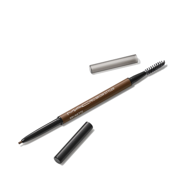 MAC Pro Brow Styler Fill & Shade Brow Pencil