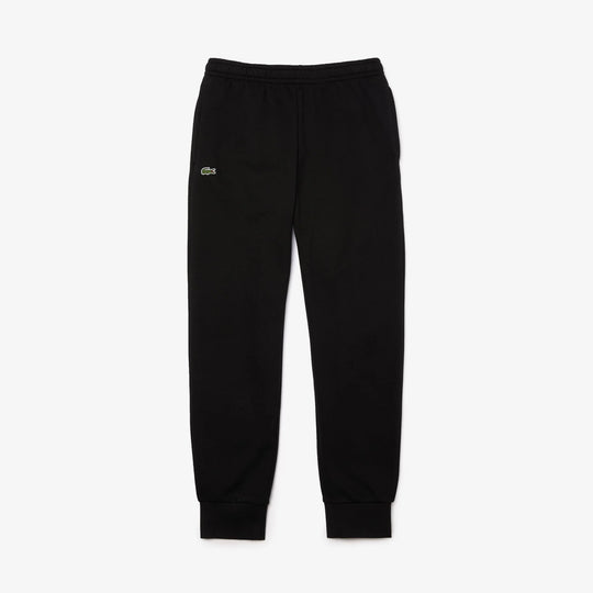 Men's Lacoste SPORT Cotton Fleece Tennis Sweatpants