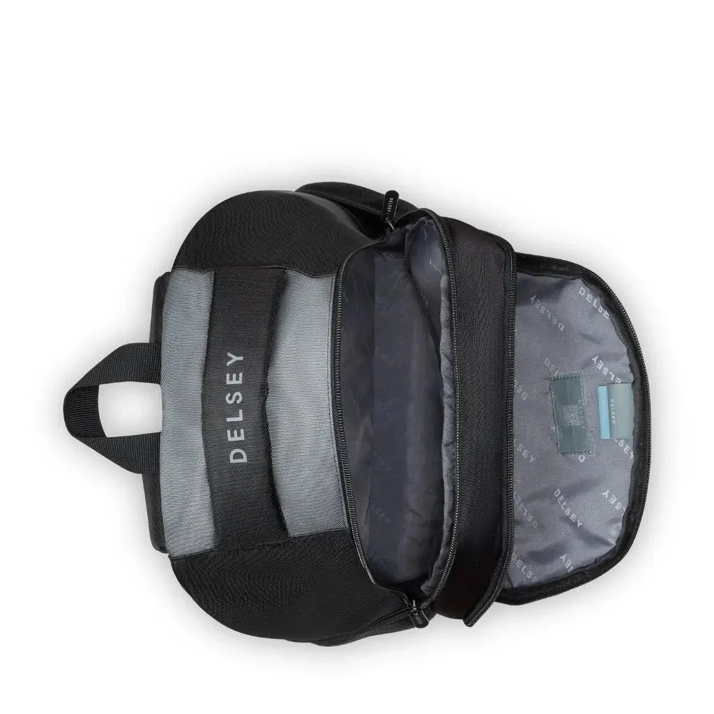 GEORGE BACKPACK