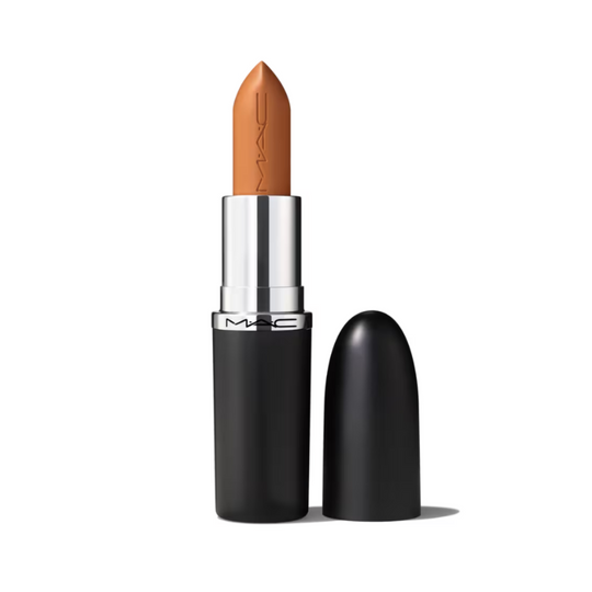 MACXIMAL SLEEK SATIN LIPSTICK - MYHOLDAL LEBANON