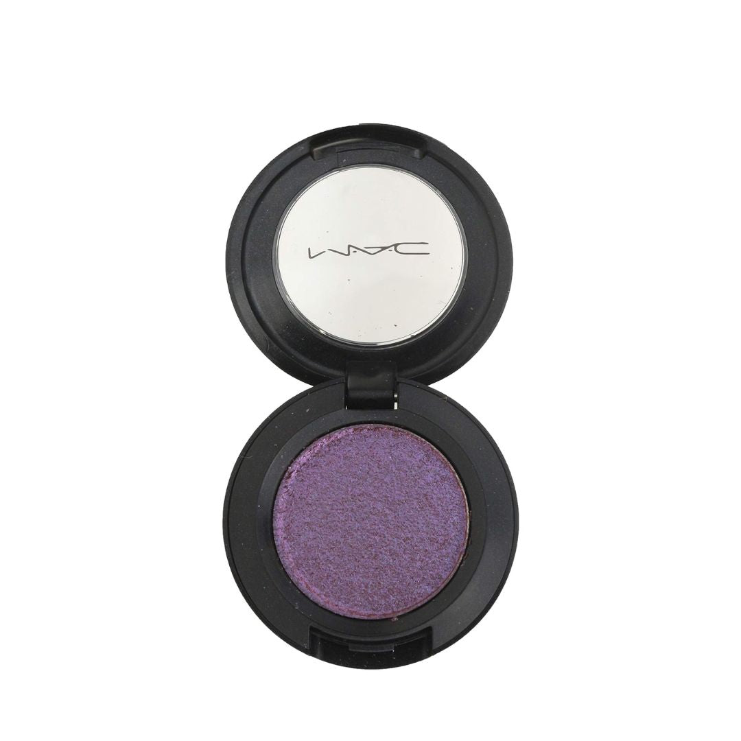 DAZZLESHADOW