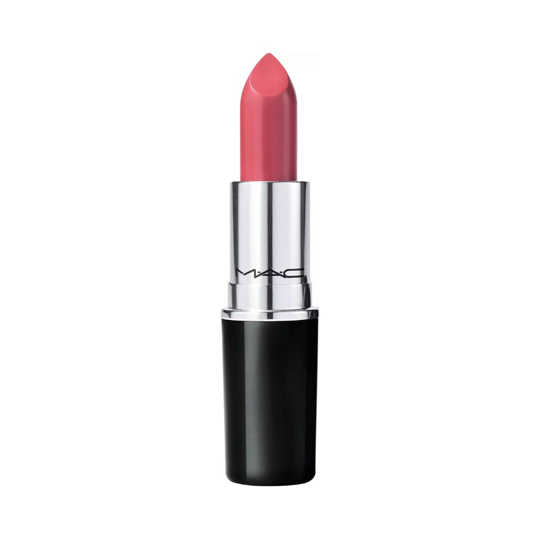Lustreglass Lipstick