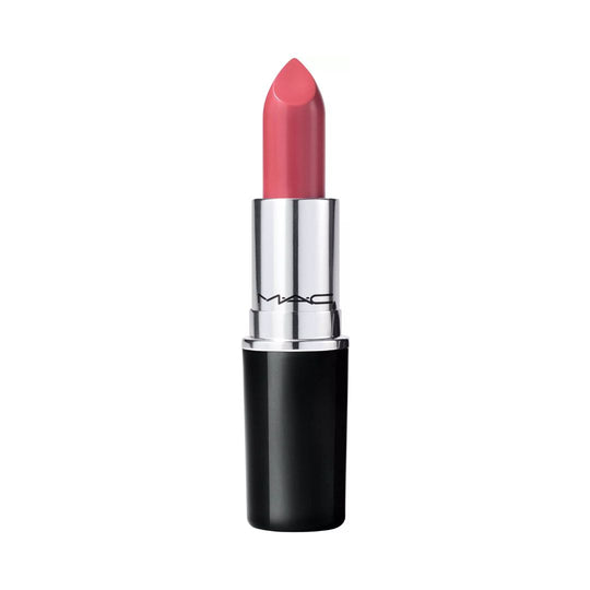Lustreglass Lipstick