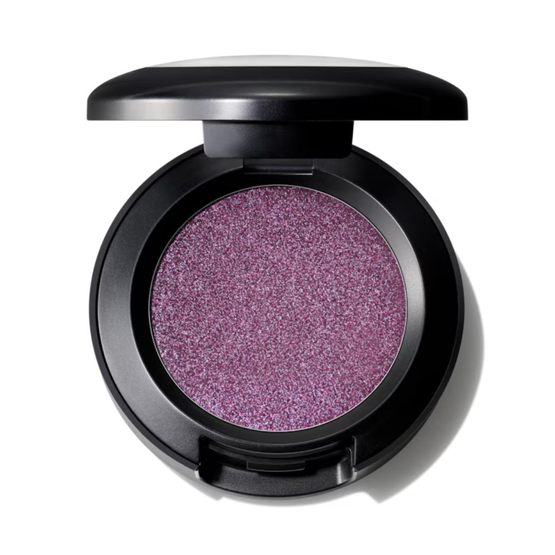 DAZZLESHADOW