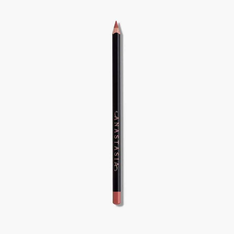 Lip Liner - MYHOLDAL LEBANON