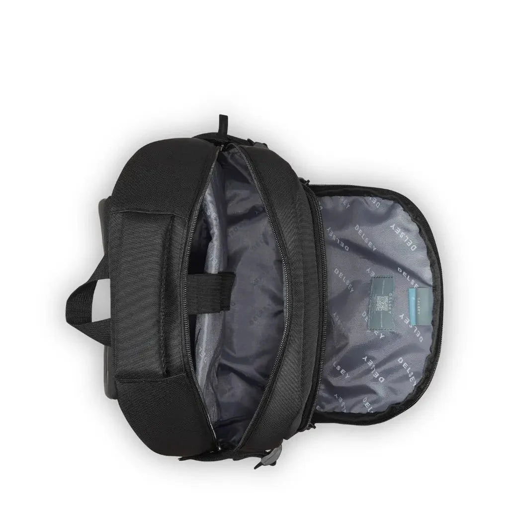 KYLE BACKPACK