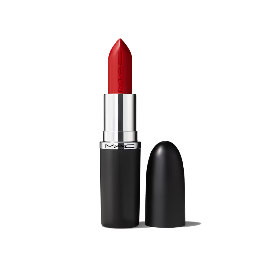 MACXIMAL SLEEK SATIN LIPSTICK - MYHOLDAL LEBANON