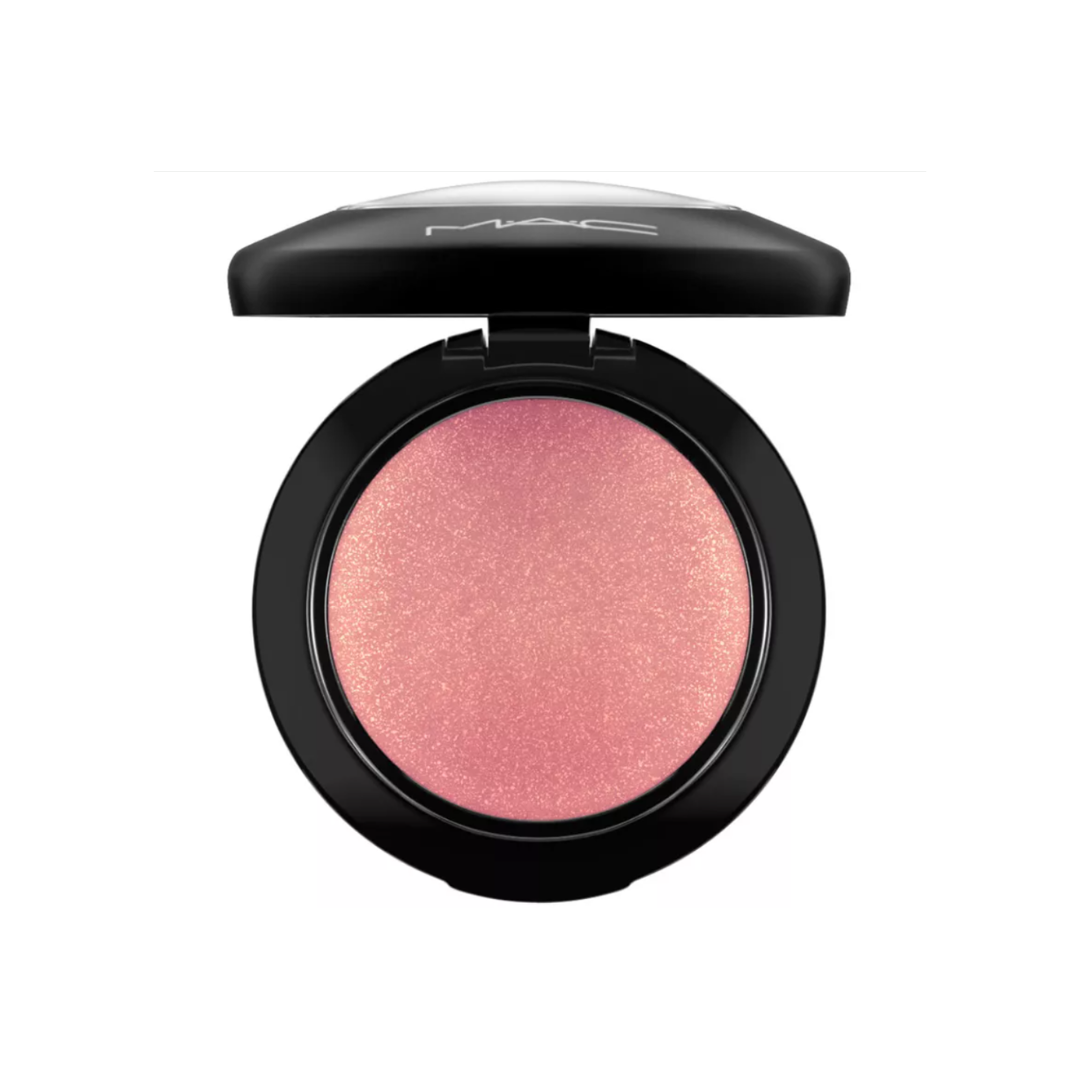 Mineralize Blush