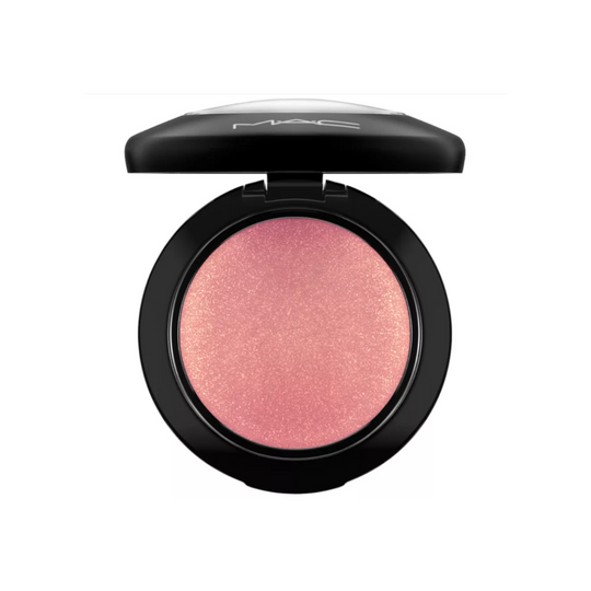 Mineralize Blush