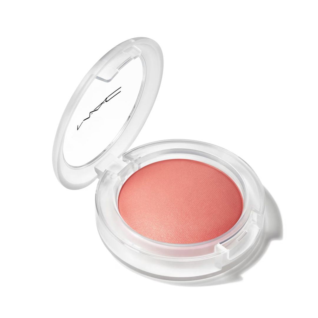 GLOW PLAY CUSHIONY BLUSH