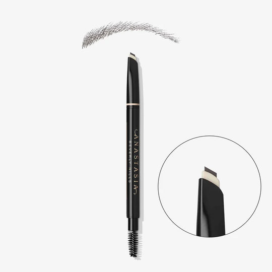 Archibrow Pencil