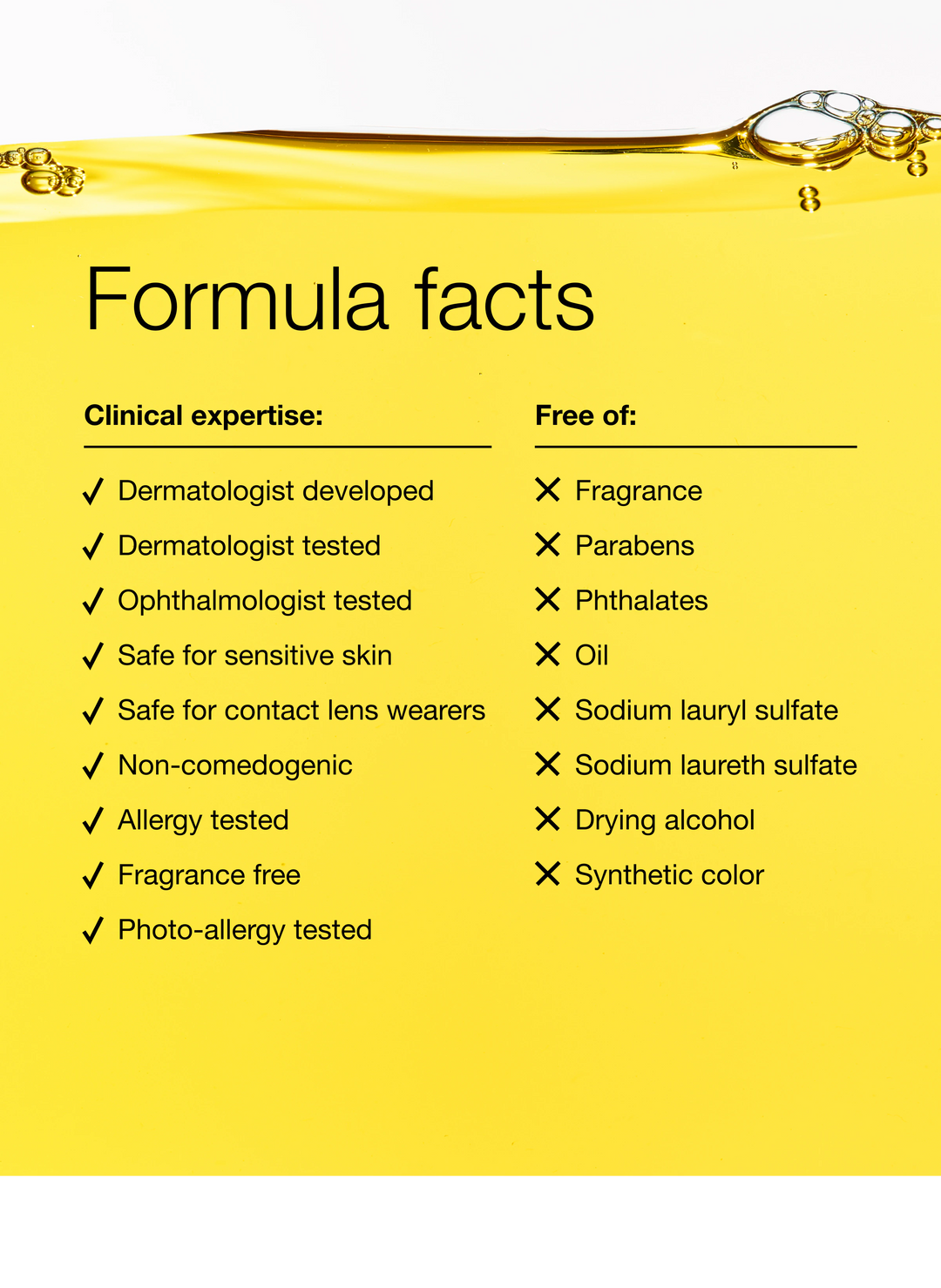 UV Solutions: Hydrating Sunscreen SPF 50