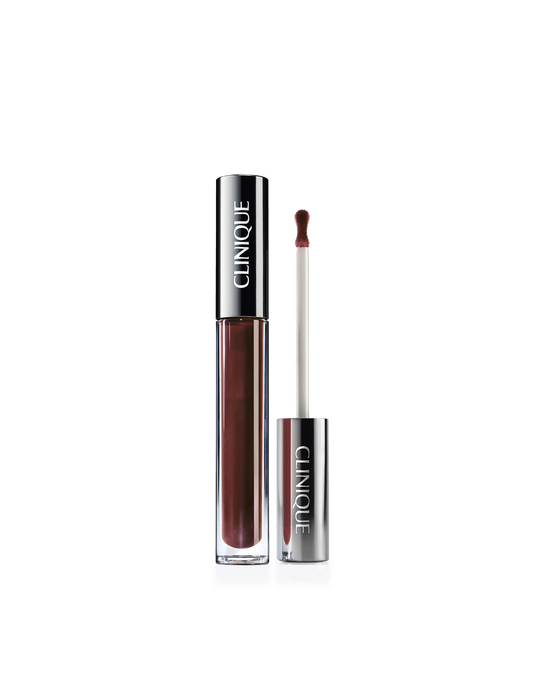Clinique Pop Plush™ Creamy Lip Gloss