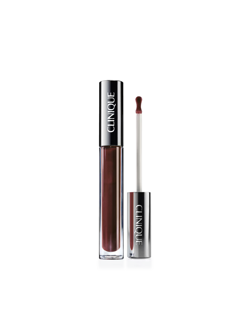 Clinique Pop Plush™ Creamy Lip Gloss