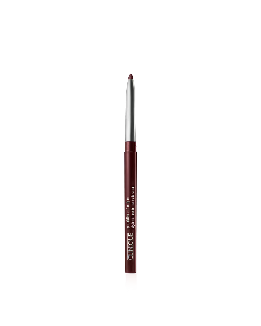 Quickliner For Lips - Lip Liner