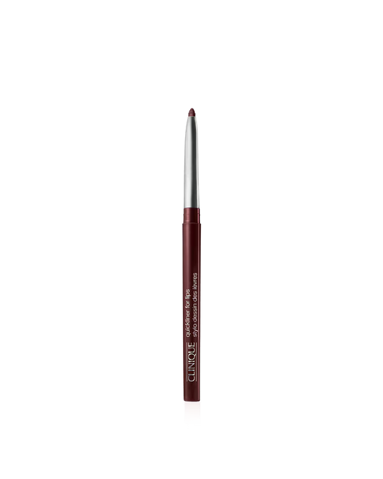 Quickliner For Lips - Lip Liner