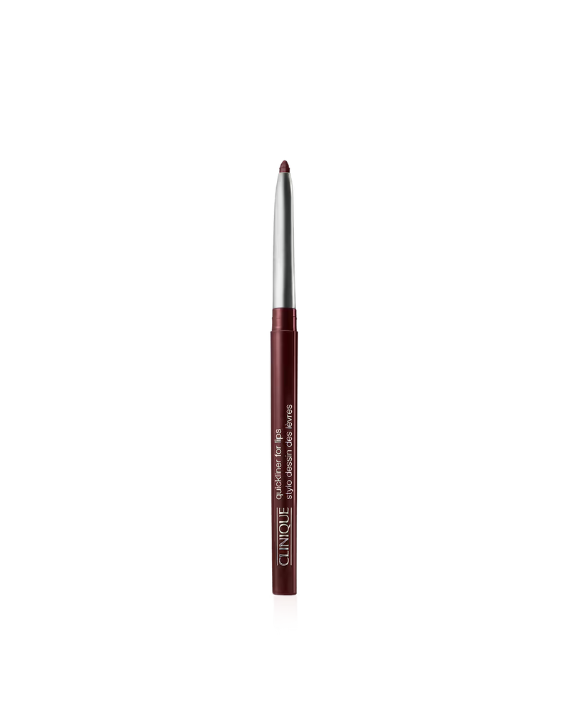 Quickliner For Lips - Lip Liner