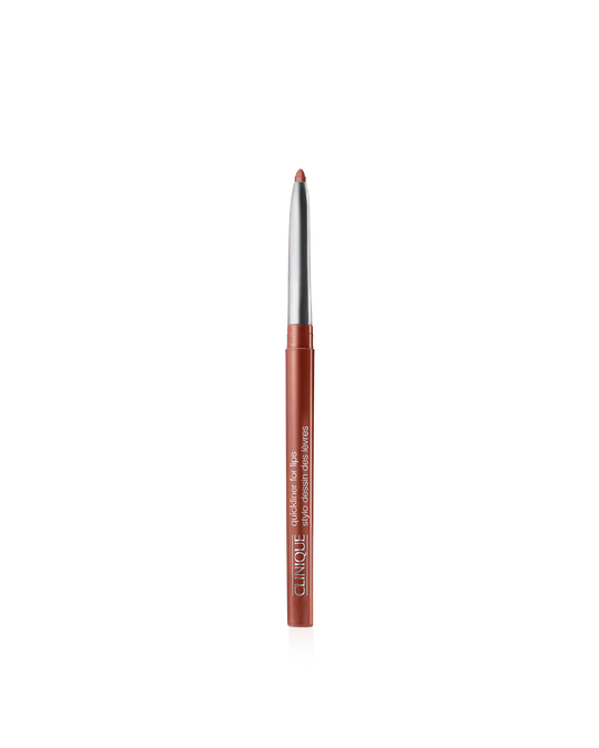 Quickliner For Lips - Lip Liner