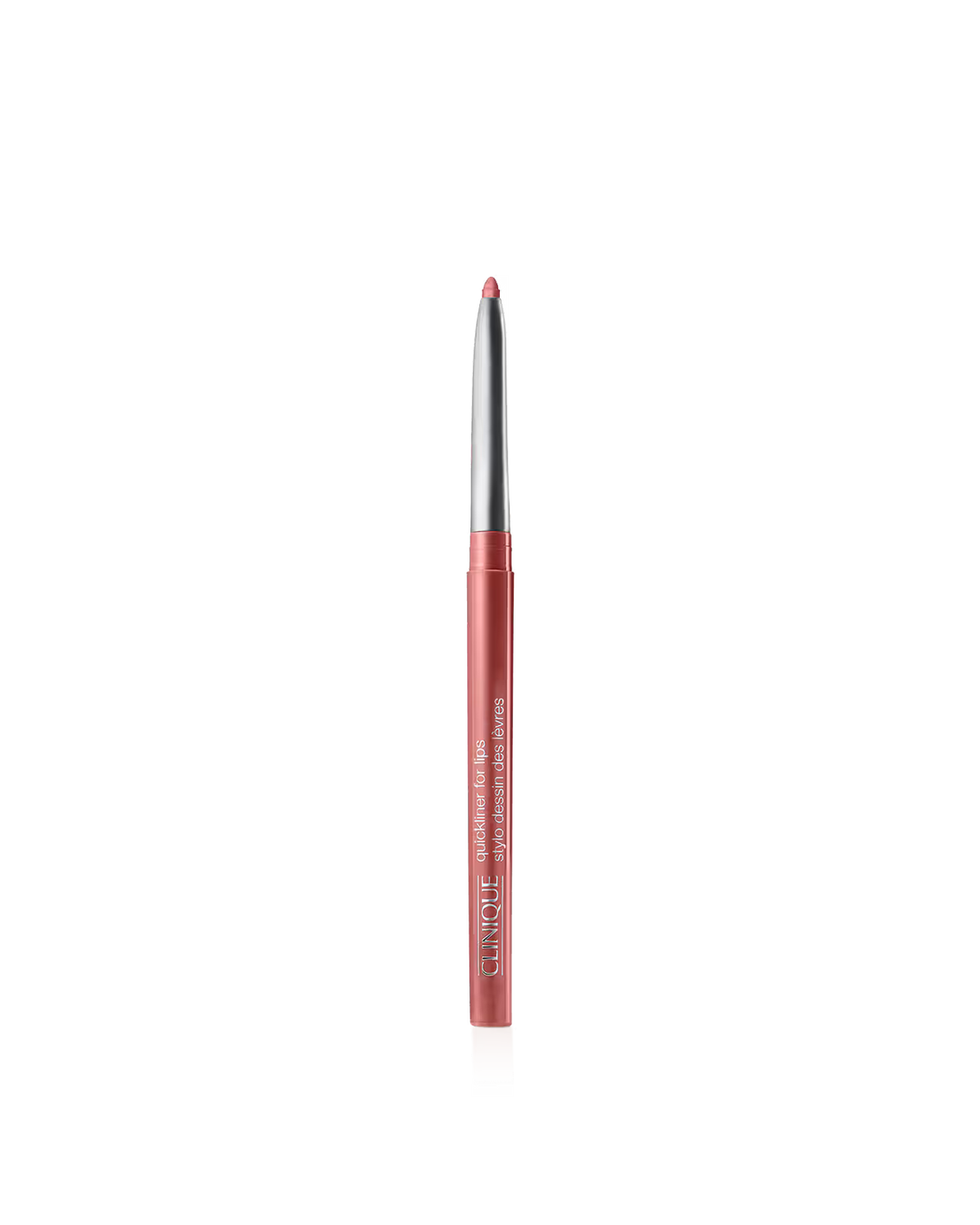 Quickliner For Lips - Lip Liner