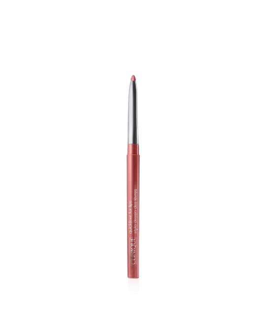 Quickliner For Lips - Lip Liner