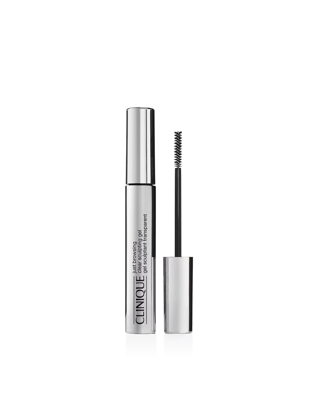 Just Browsing™ Clear Sculpting Gel