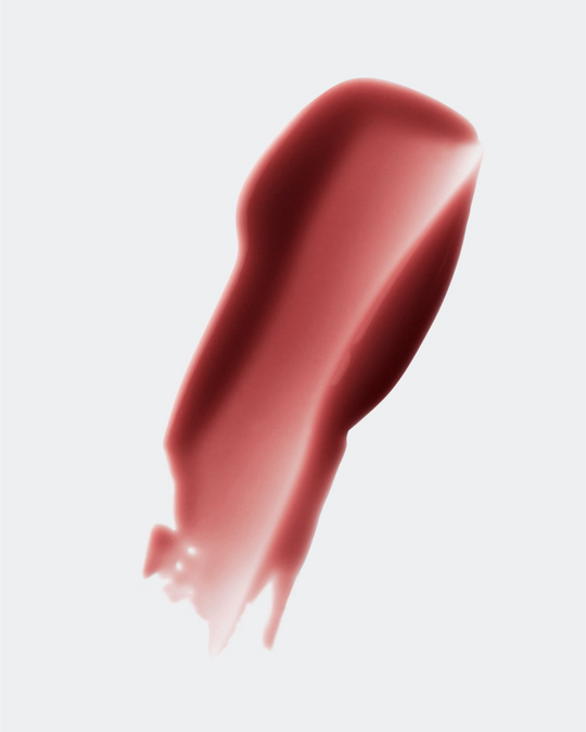 Lip & Cheek Oil – Nude Honey