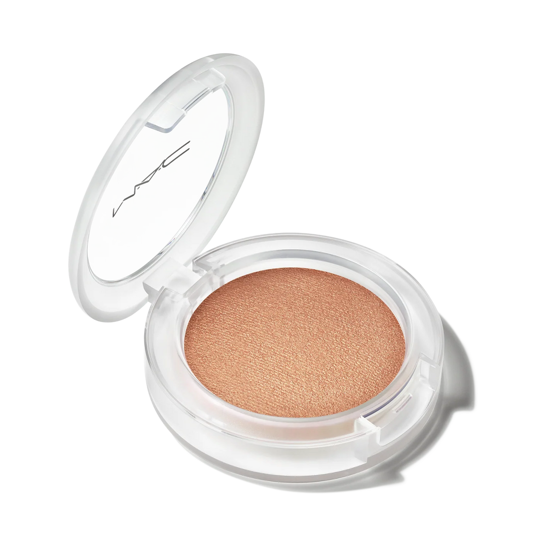 Glow Play Bouncy Highlighter