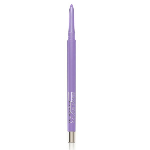 Colour Excess Gel Pencil Eyeliner