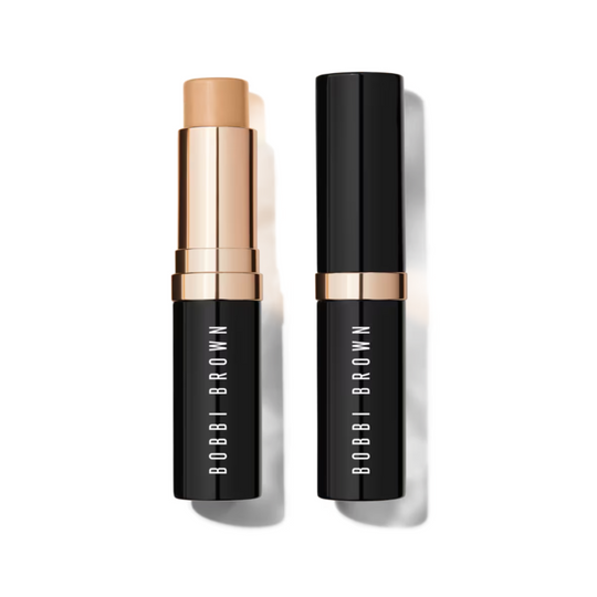 Skin Foundation Stick