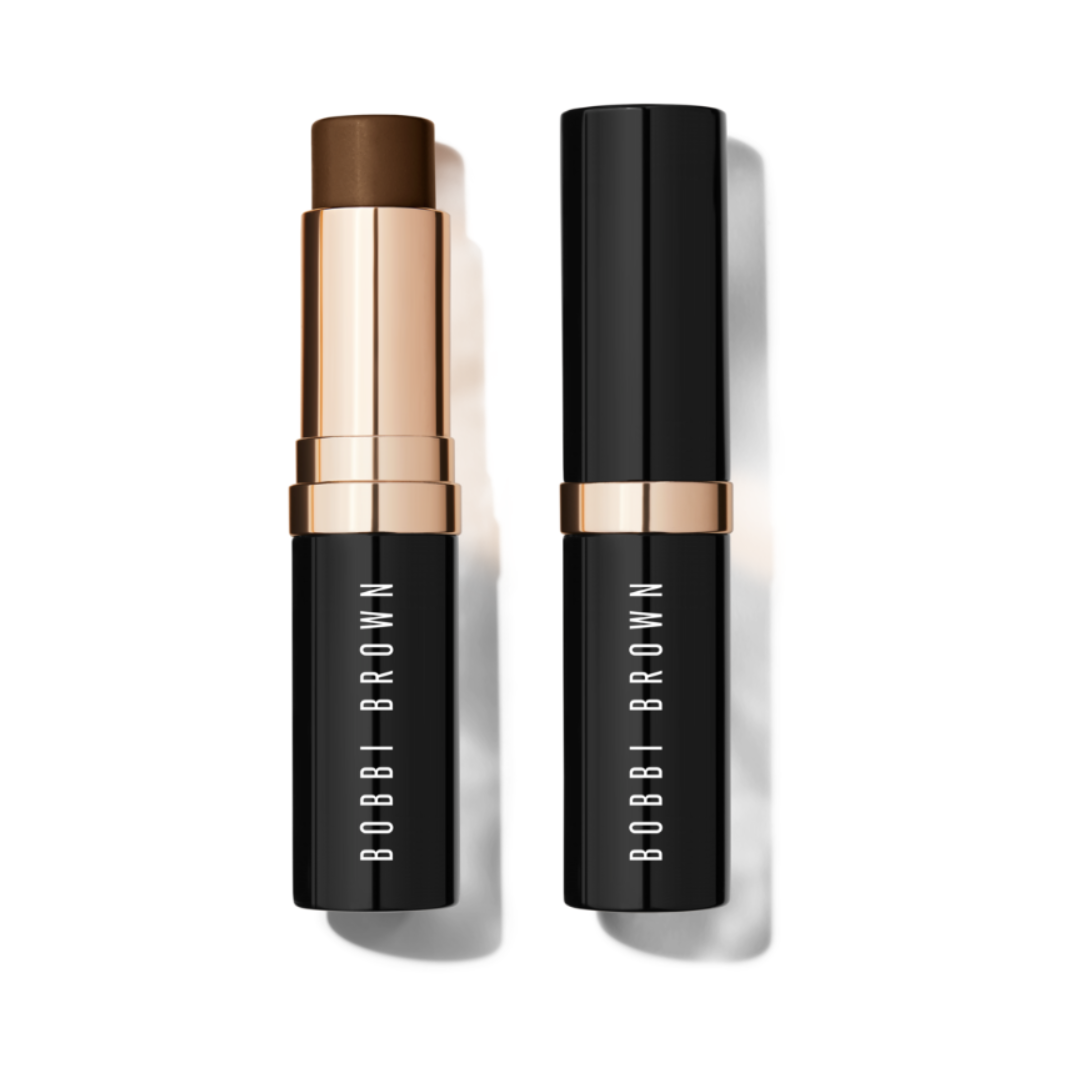 Skin Foundation Stick