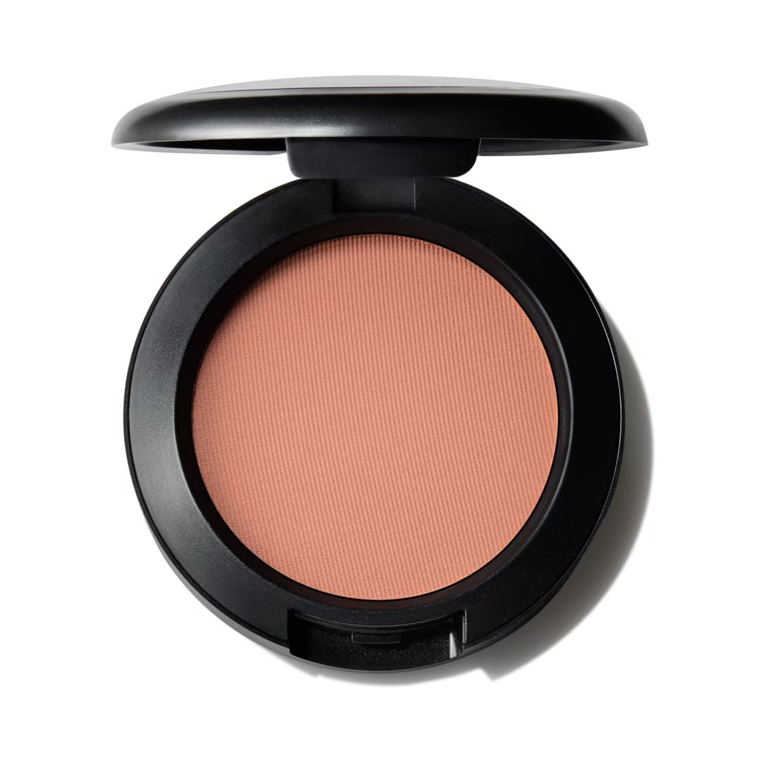 POWDER BLUSH