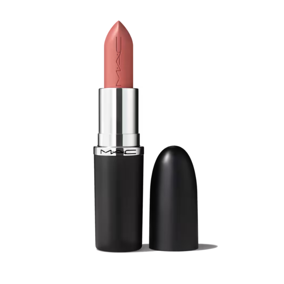 MACXIMAL SLEEK SATIN LIPSTICK - MYHOLDAL LEBANON