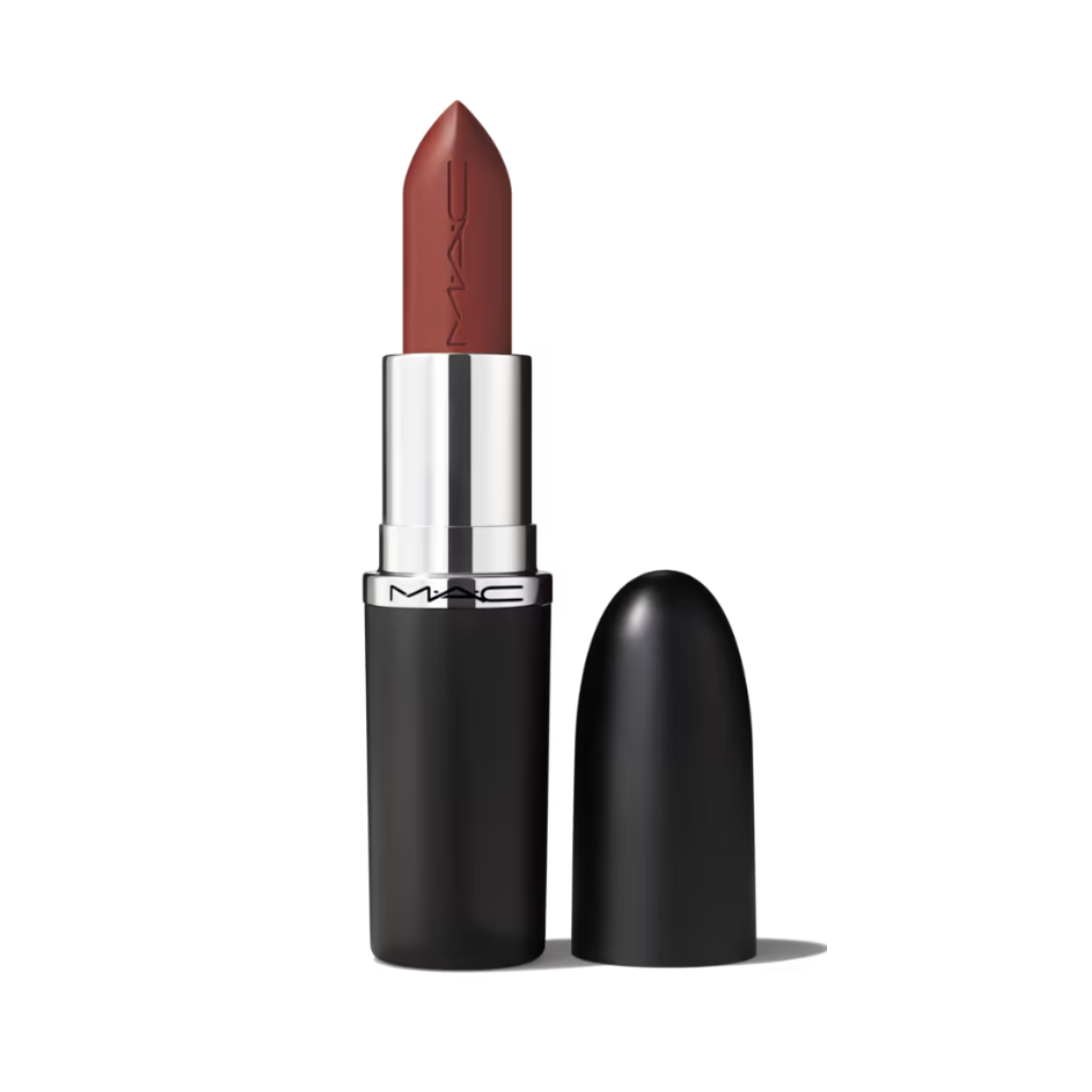 MACXIMAL SLEEK SATIN LIPSTICK - MYHOLDAL LEBANON
