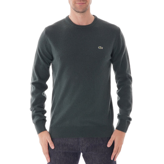 MEN TRICOT - AH0841