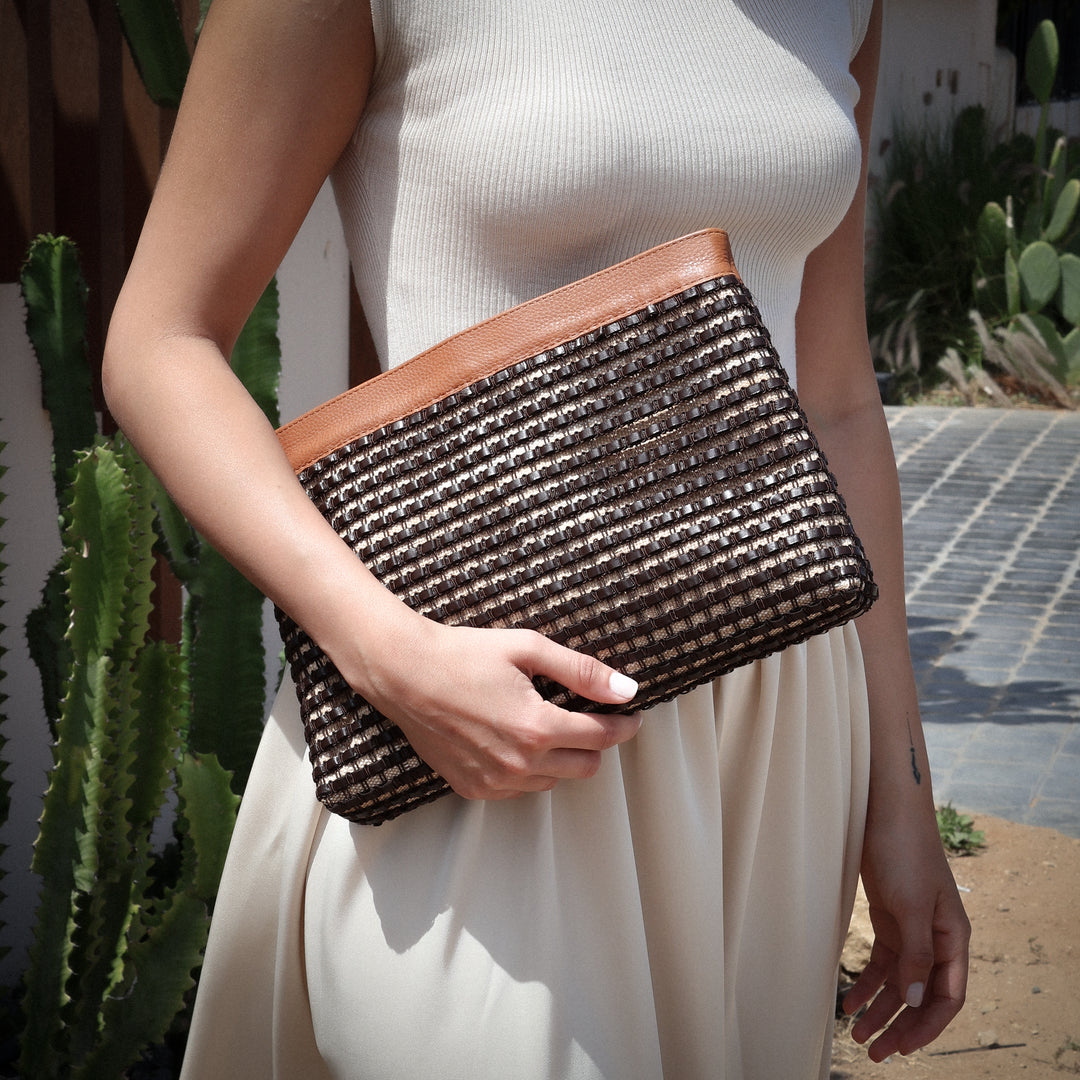 CROSSROAD Bag