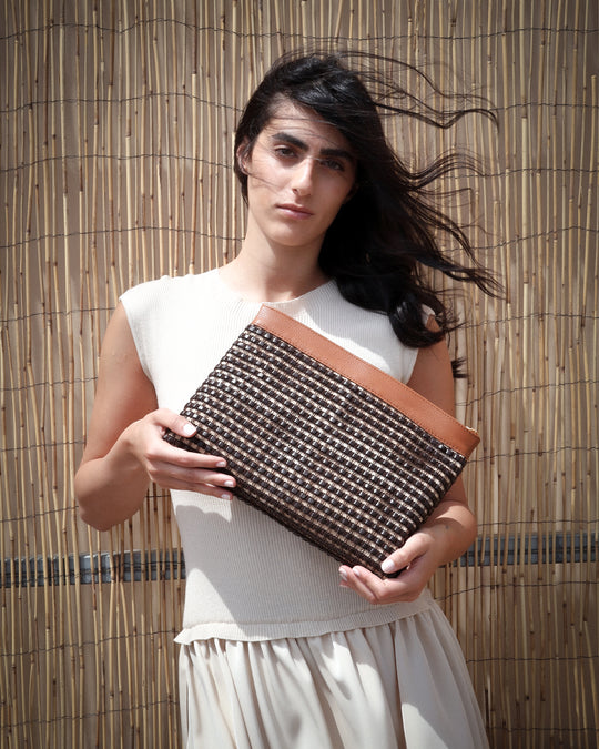 CROSSROAD Bag