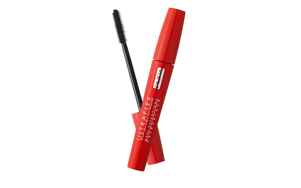 Ultraflex Mascara