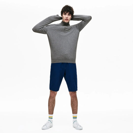 MEN TRICOT - AH2682
