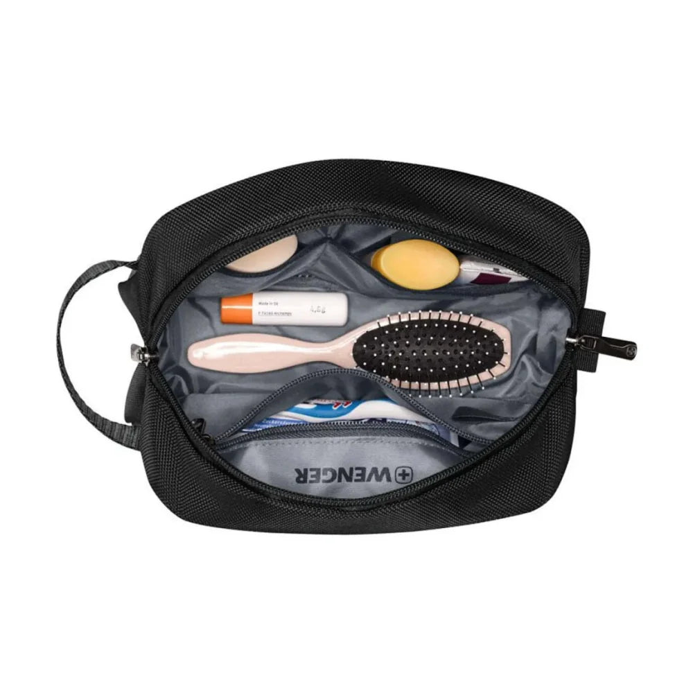 XE Pouch Toiletry Kit